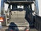 2023 Jeep Wrangler Sahara Altitude 4x4