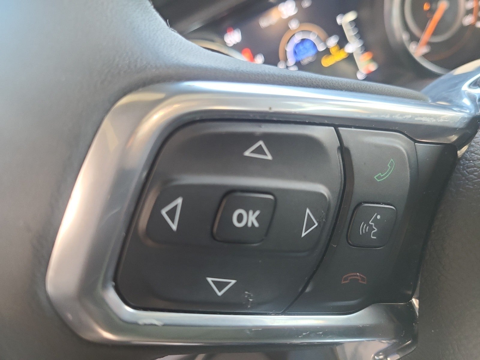 2023 Jeep Wrangler Sahara Altitude 4x4