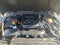 2023 Jeep Wrangler Sahara Altitude 4x4