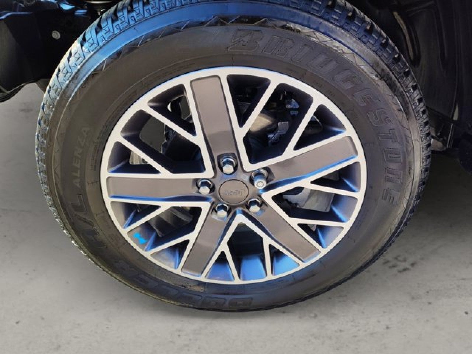 2023 Jeep Wrangler 4xe Sahara High Altitude, Sky One-Touch Top