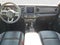 2023 Jeep Wrangler 4xe Sahara High Altitude, Sky One-Touch Top