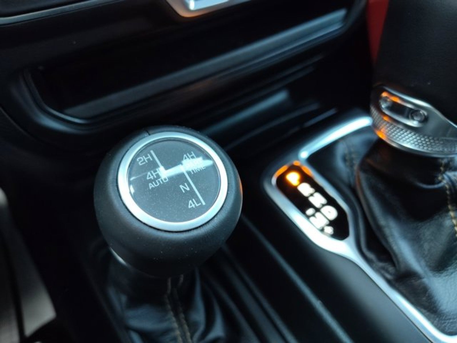 2023 Jeep Wrangler 4xe Sahara High Altitude, Sky One-Touch Top