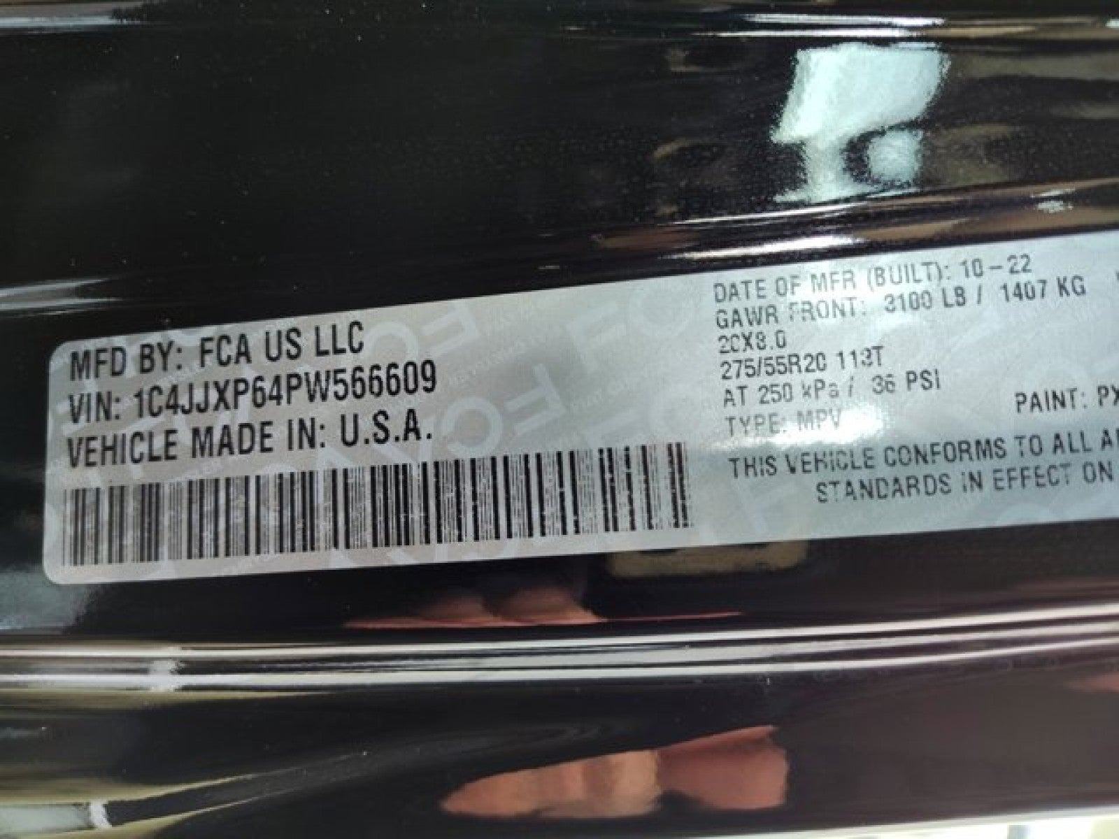 2023 Jeep Wrangler 4xe Sahara | Sky One-Touch Power Top