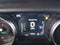 2023 Jeep Wrangler 4xe Sahara | Sky One-Touch Power Top
