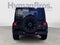 2023 Jeep Wrangler 4xe Sahara | Sky One-Touch Power Top