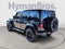 2023 Jeep Wrangler 4xe Sahara | Sky One-Touch Power Top