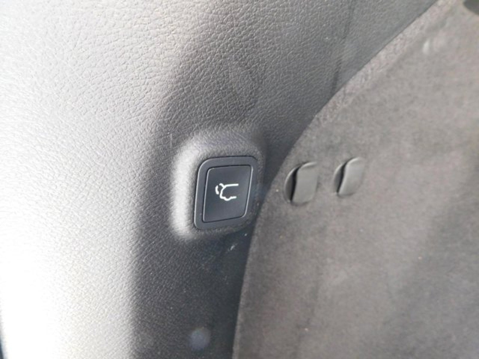 2021 Jeep Cherokee Limited 4x4 | Elite Pkg, 1 Owner, Adaptive Cruise