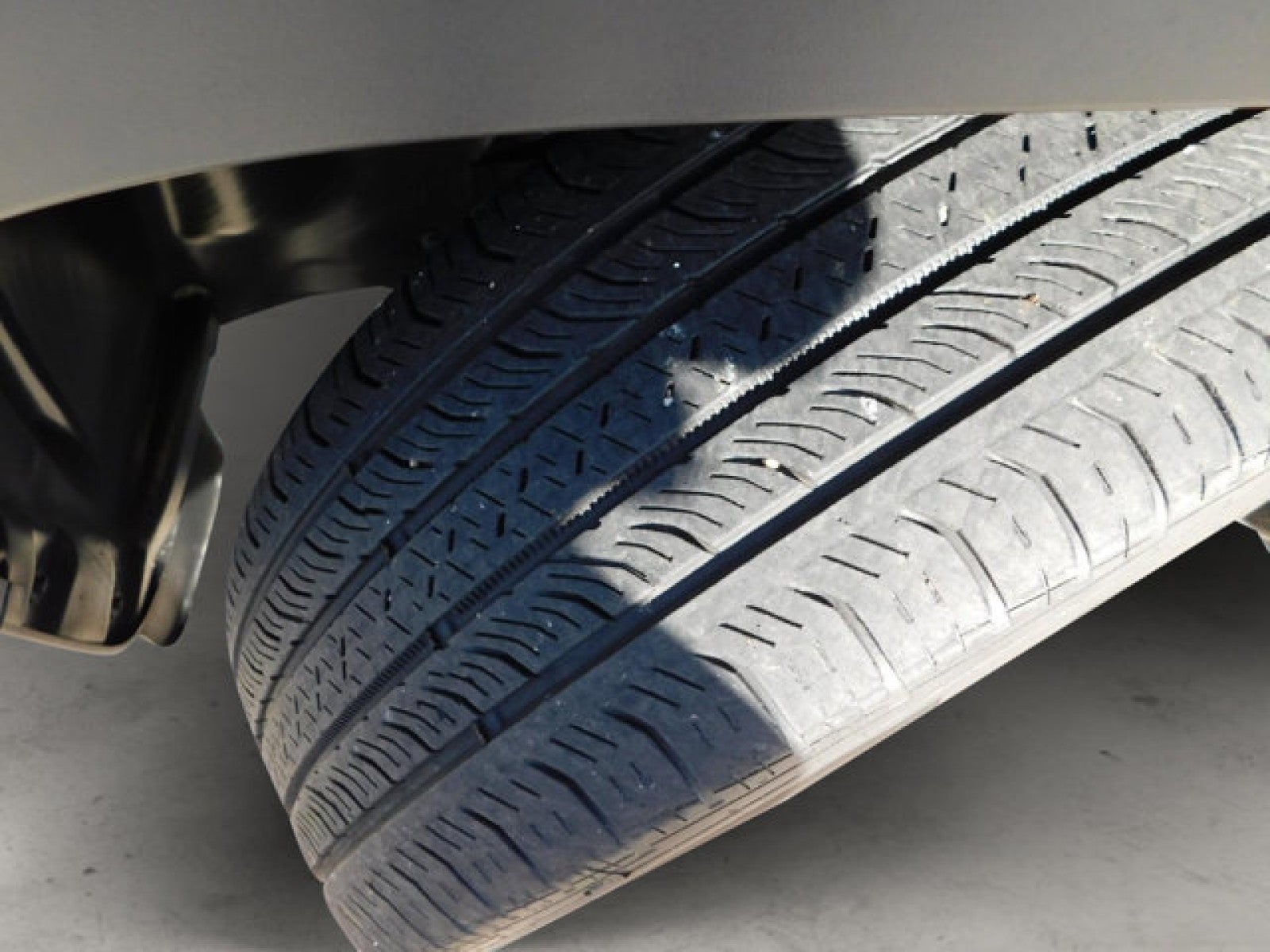 2021 Jeep Cherokee Limited 4x4 | Elite Pkg, 1 Owner, Adaptive Cruise