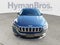 2021 Jeep Cherokee Limited 4x4 | Elite Pkg, 1 Owner, Adaptive Cruise
