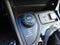 2021 Jeep Cherokee Limited 4x4 | Elite Pkg, 1 Owner, Adaptive Cruise