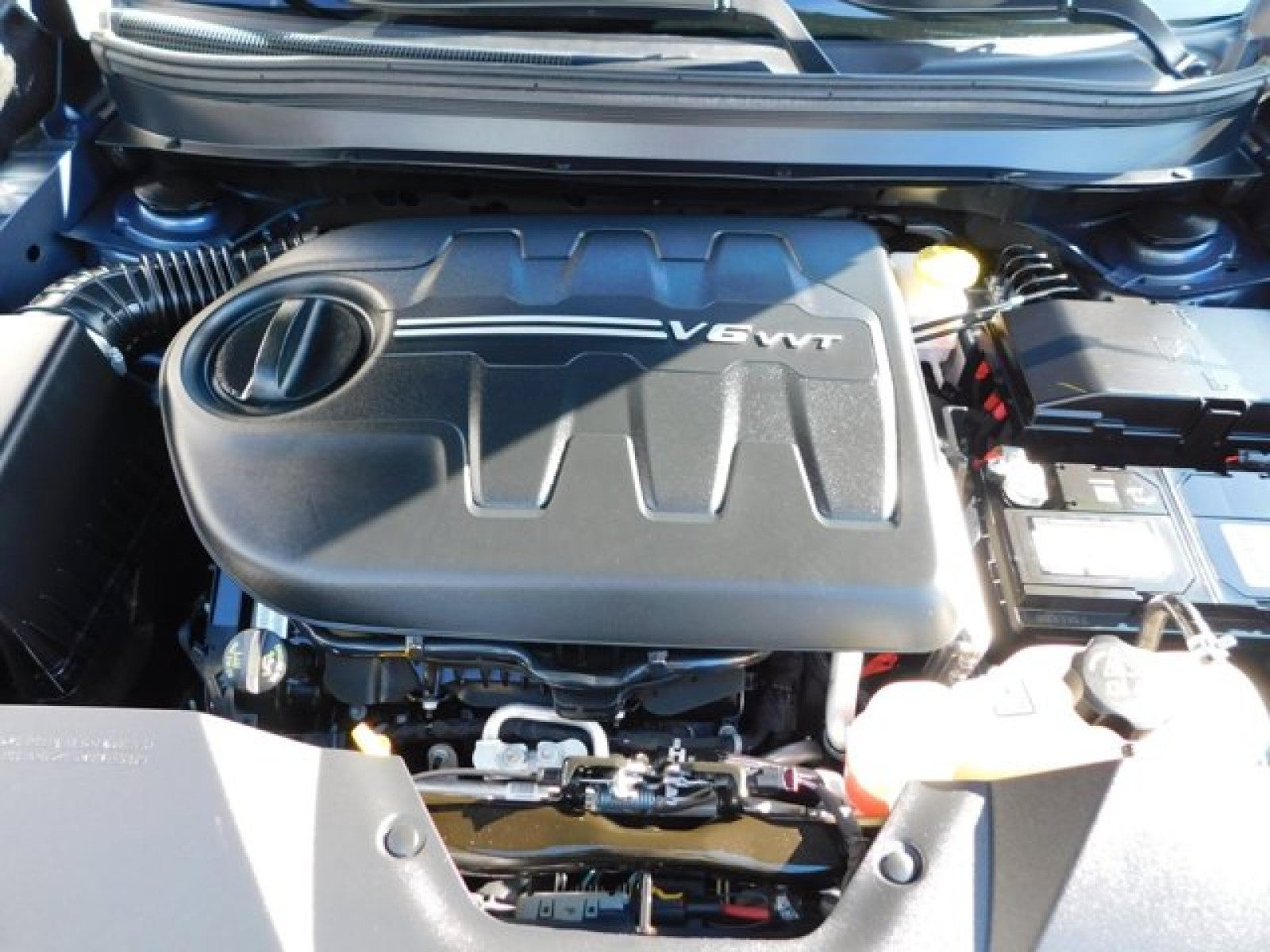 2021 Jeep Cherokee Limited 4x4 | Elite Pkg, 1 Owner, Adaptive Cruise