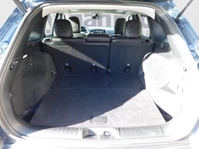 2021 Jeep Cherokee Limited 4x4 | Elite Pkg, 1 Owner, Adaptive Cruise