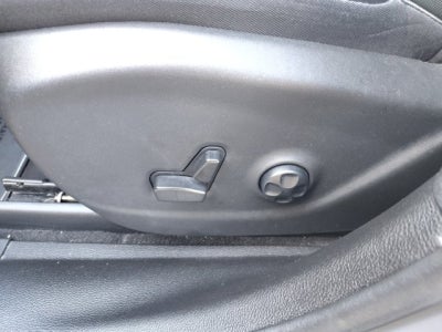 2021 Jeep Cherokee Limited 4x4