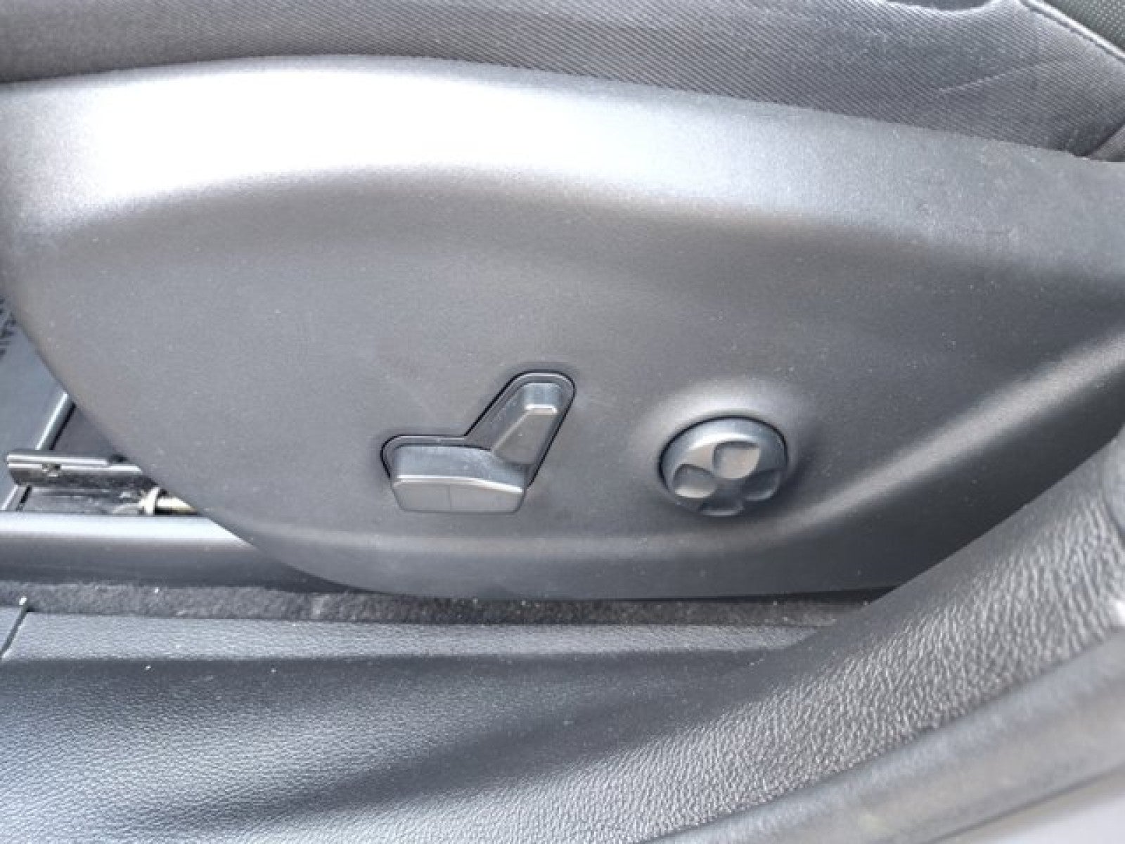 2021 Jeep Cherokee Limited 4x4