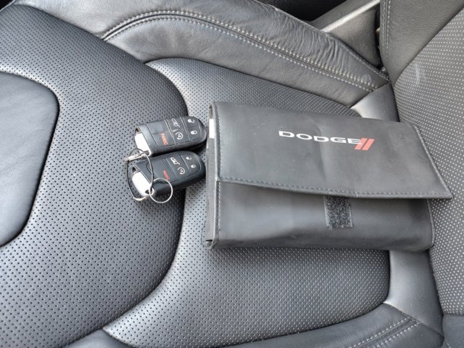 2021 Jeep Cherokee Limited 4x4