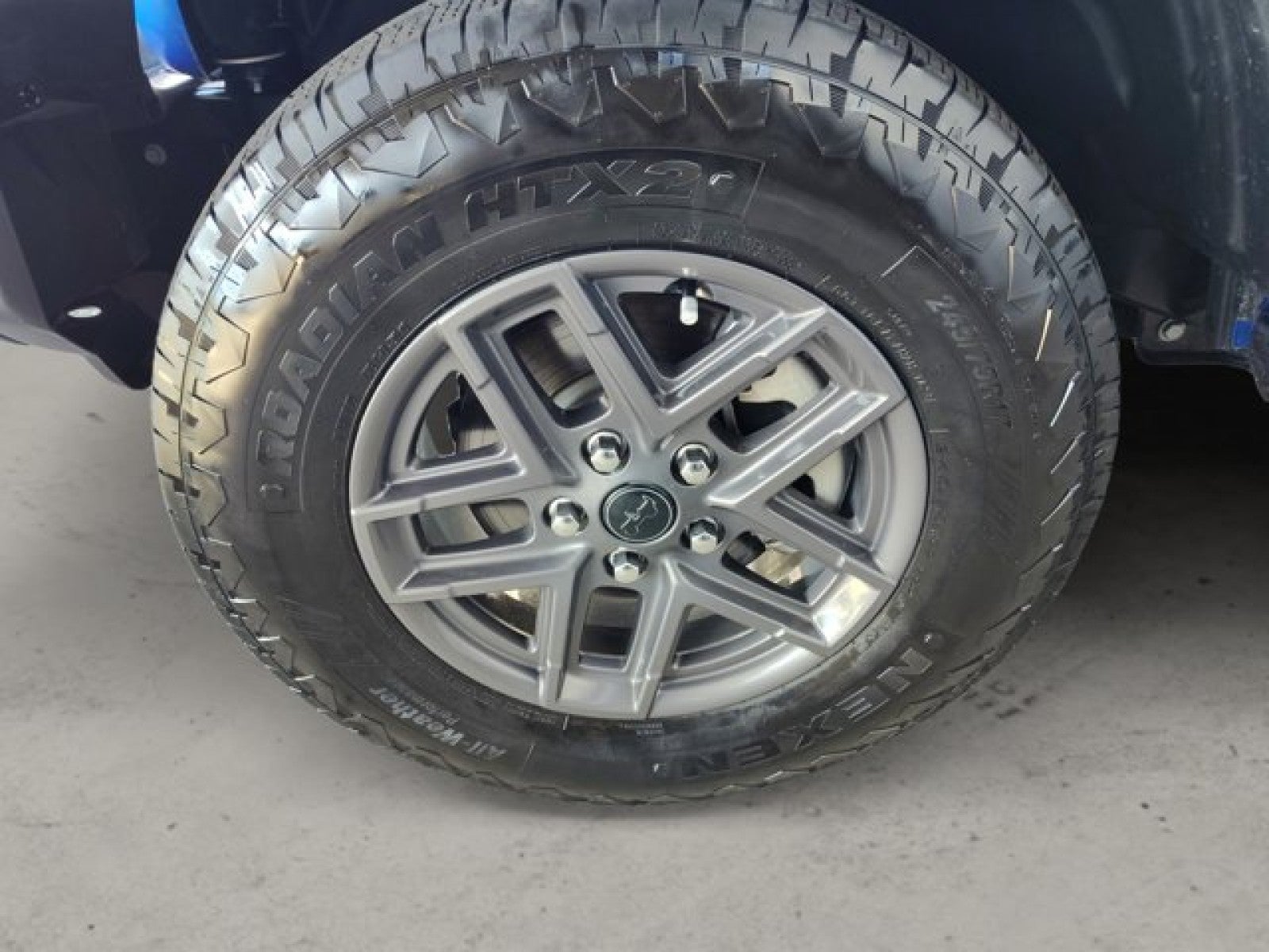 2024 Jeep Wrangler Sport S | Hardtop