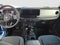 2024 Jeep Wrangler Sport S | Hardtop