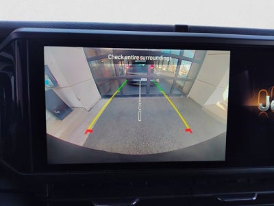 2024 Jeep Wrangler Sport S | Hardtop