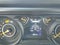 2024 Jeep Wrangler Sport S | Hardtop