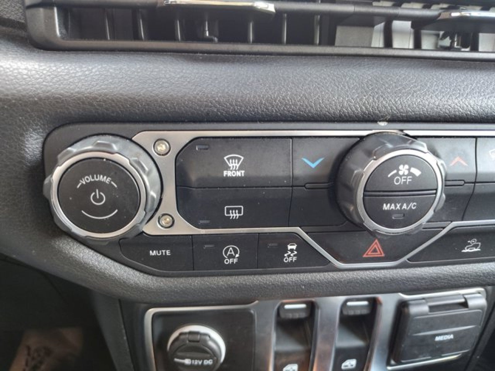 2024 Jeep Wrangler Sport S | Hardtop