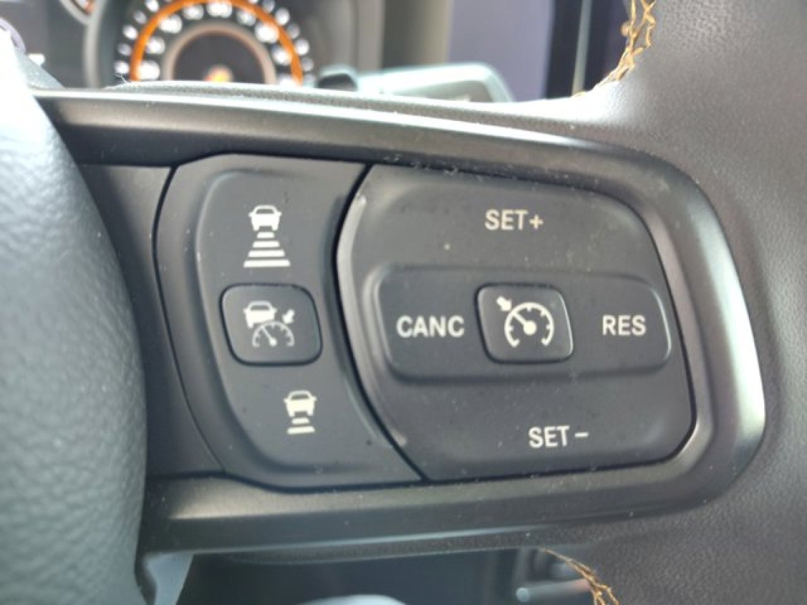 2024 Jeep Wrangler Sport S | Hardtop