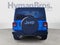 2024 Jeep Wrangler Sport S | Hardtop