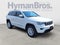 2022 Jeep Grand Cherokee WK Laredo E 4x4