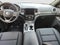 2022 Jeep Grand Cherokee WK Laredo E 4x4