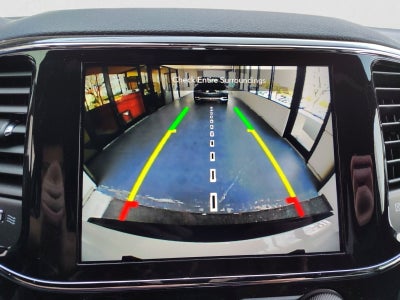 2022 Jeep Grand Cherokee WK Laredo E 4x4