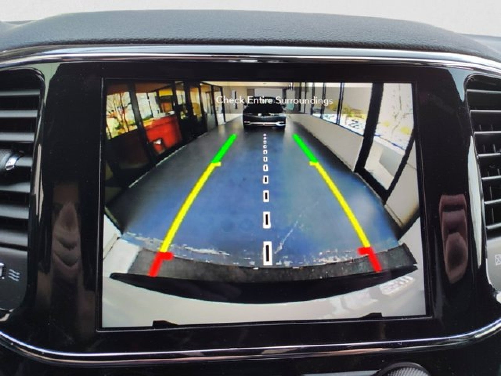 2022 Jeep Grand Cherokee WK Laredo E 4x4