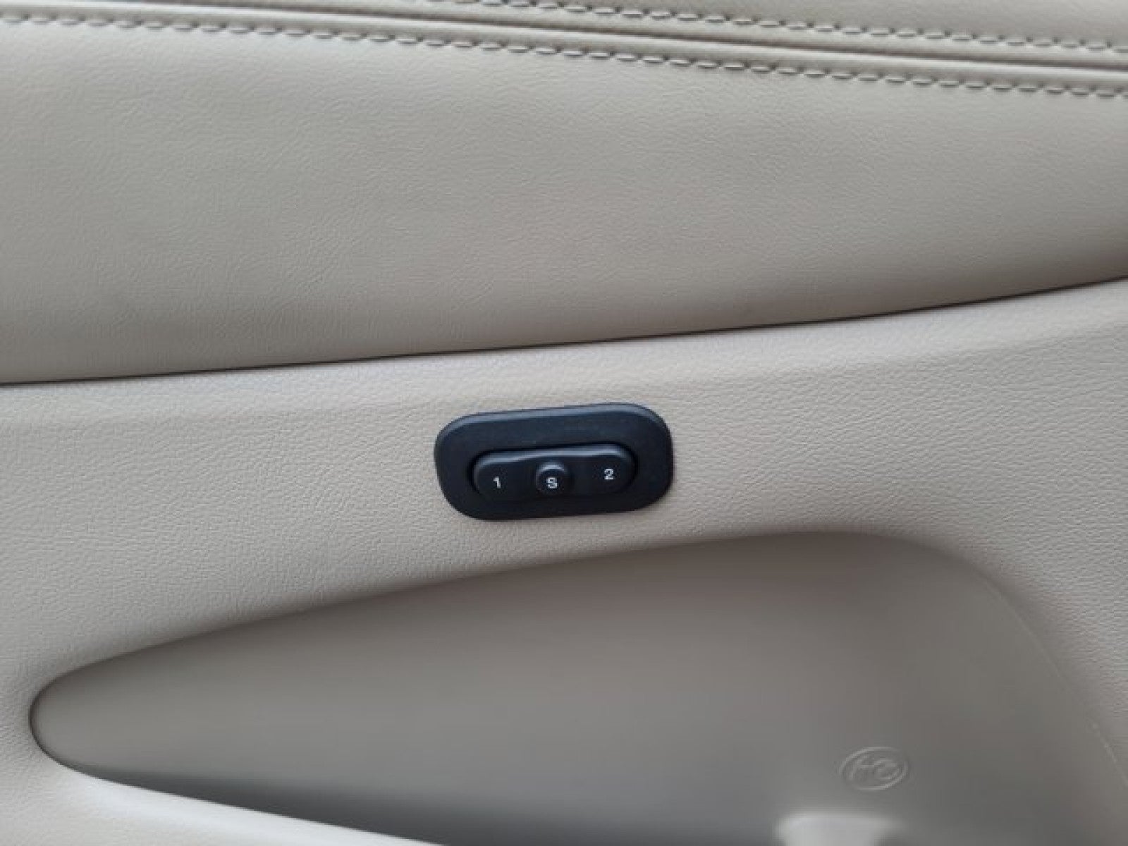 2020 Jeep Grand Cherokee 4x4 Limited | Sunroof