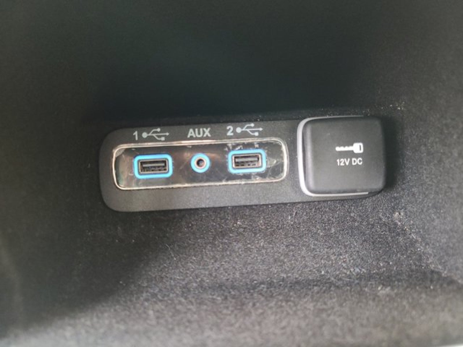 2020 Jeep Grand Cherokee 4x4 Limited | Sunroof