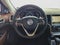 2016 Jeep Grand Cherokee Summit 4WD | Local One-Owner