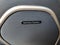 2016 Jeep Grand Cherokee Summit 4WD | Local One-Owner