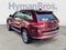 2016 Jeep Grand Cherokee Summit 4WD | Local One-Owner