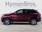 2016 Jeep Grand Cherokee Summit 4WD | Local One-Owner