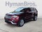 2016 Jeep Grand Cherokee Summit 4WD | Local One-Owner