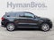 2021 Jeep Grand Cherokee Summit 4x4 | Platinum Series