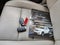2021 Jeep Grand Cherokee Summit 4x4 | Platinum Series