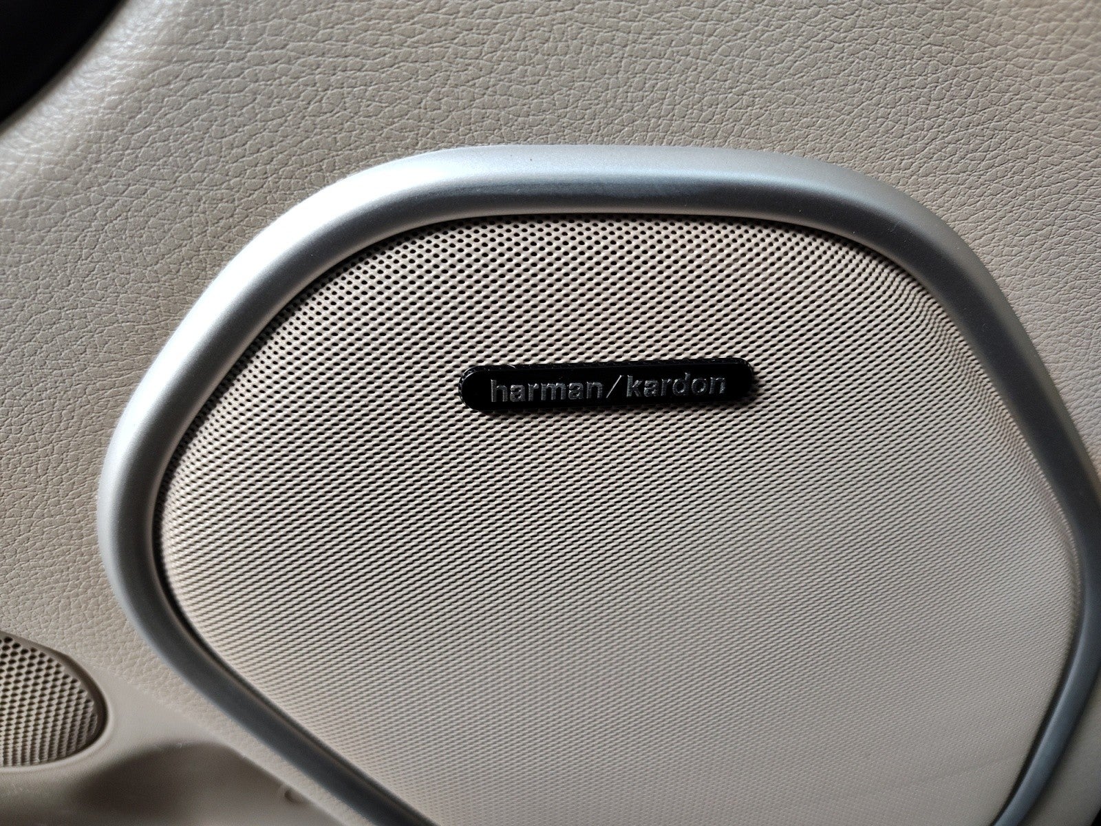 2021 Jeep Grand Cherokee Summit 4x4 | Platinum Series