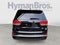 2021 Jeep Grand Cherokee Summit 4x4 | Platinum Series