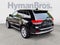 2021 Jeep Grand Cherokee Summit 4x4 | Platinum Series