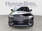 2021 Jeep Grand Cherokee Summit 4x4 | Platinum Series