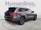 2020 Jeep Grand Cherokee Trailhawk 4x4 | Protech II, Luxury group