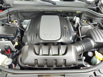 2020 Jeep Grand Cherokee Trailhawk 4x4 | Protech II, Luxury group