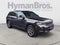 2022 Jeep Grand Cherokee Trailhawk 4x4