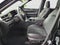2022 Jeep Grand Cherokee Trailhawk 4x4