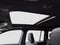 2022 Jeep Grand Cherokee Trailhawk 4x4