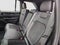 2022 Jeep Grand Cherokee Trailhawk 4x4