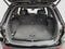 2022 Jeep Grand Cherokee Trailhawk 4x4